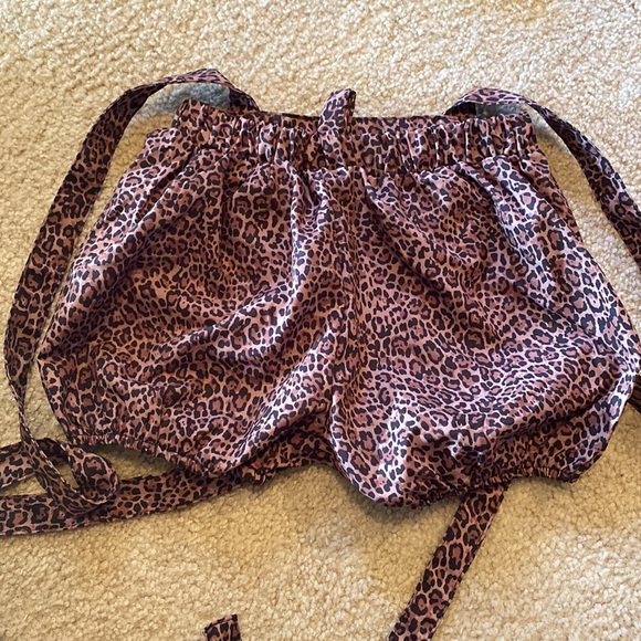 2T NWT Set - Picture 3 of 5